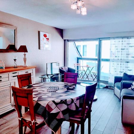 Le City, Centre Ville, Wifi Petit Parking Linge En Option ヴァンヌ エクステリア 写真