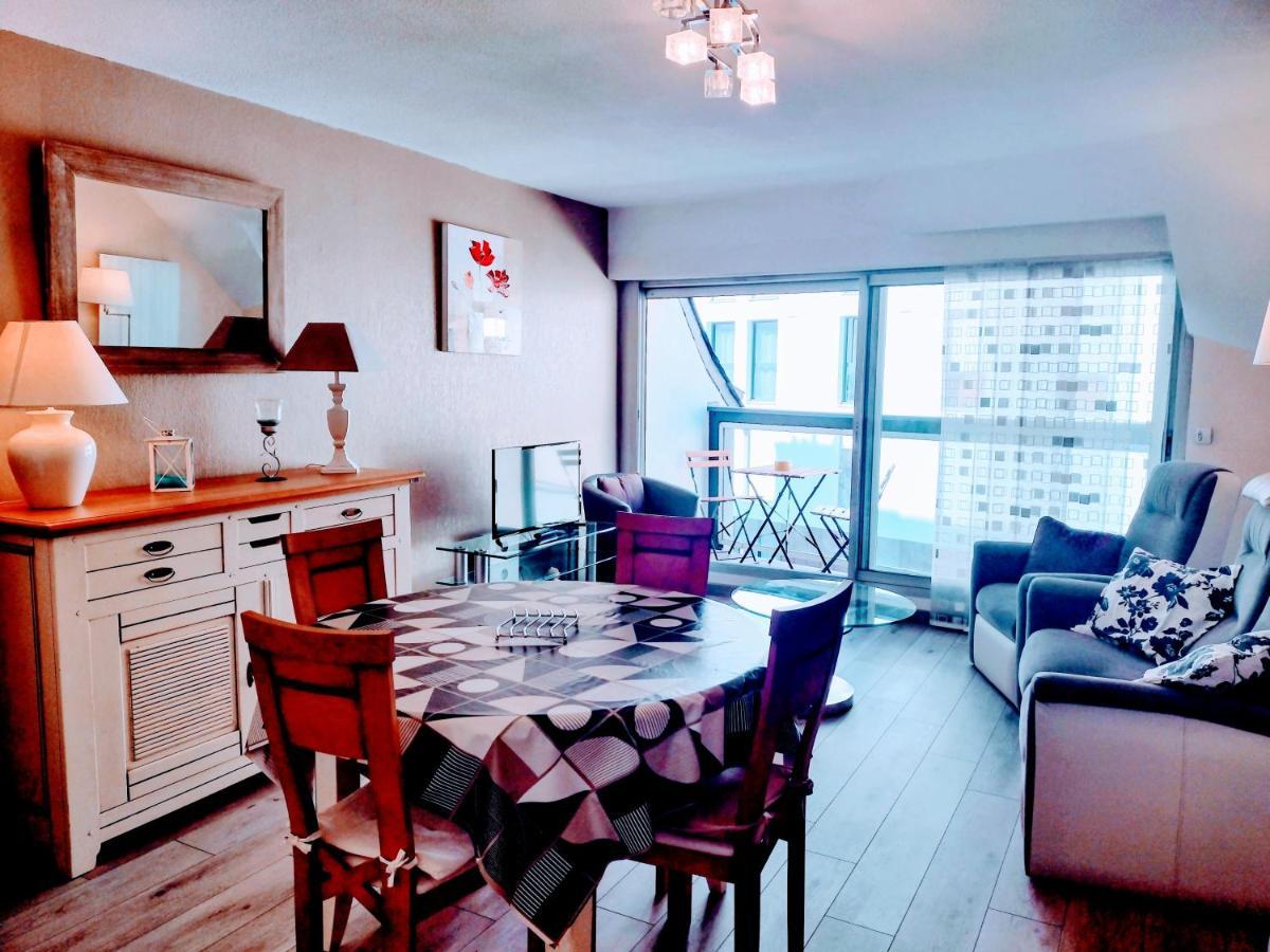 Le City, Centre Ville, Wifi Petit Parking Linge En Option ヴァンヌ エクステリア 写真